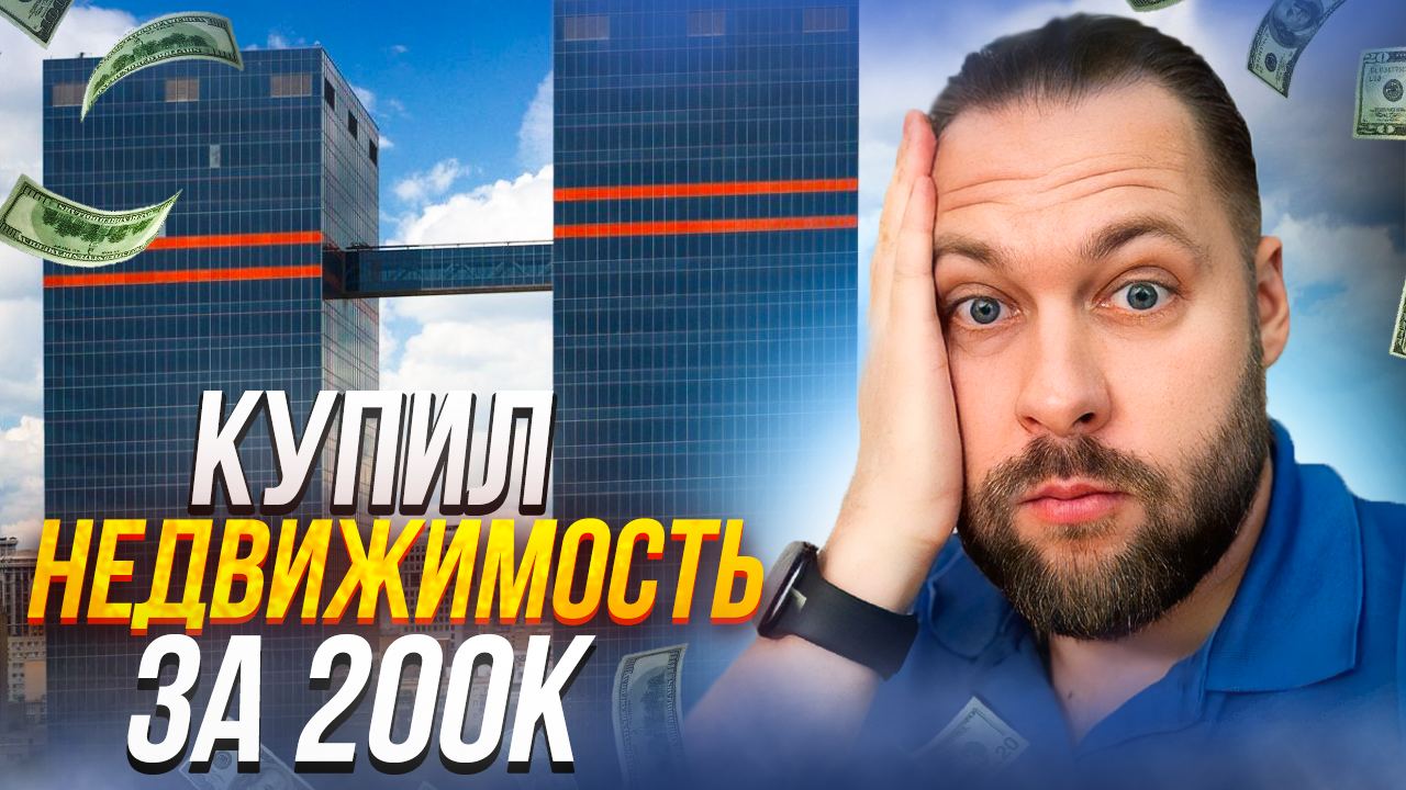 Продолжение моего публичного портфеля.