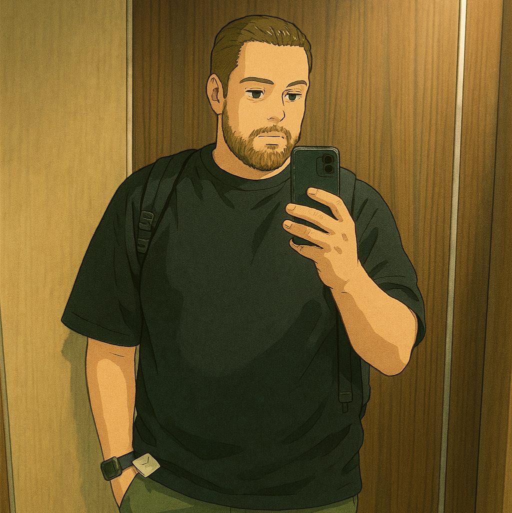 Алексей Дмитриев