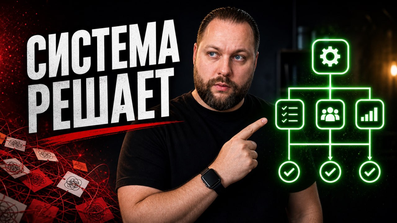 ОТВЕТСТВЕННОСТЬ РУКОВОДИТЕЛЯ